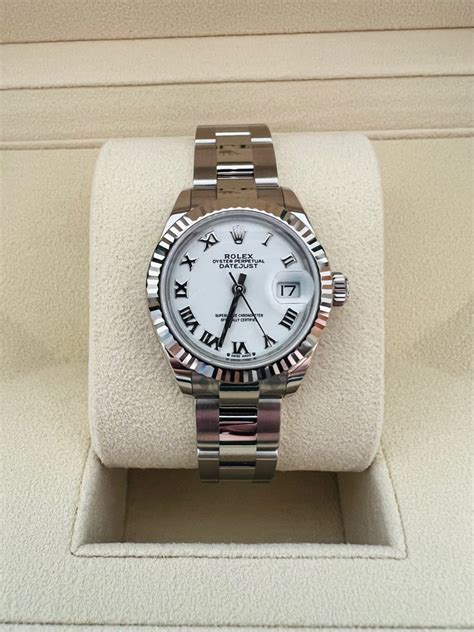 rolex model 279171|Rolex model 279174.